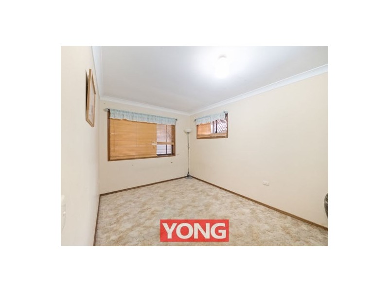 8 Missouri Street, Sunnybank Hills QLD 4109