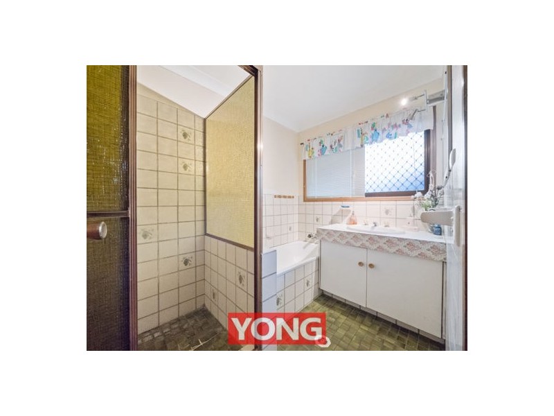8 Missouri Street, Sunnybank Hills QLD 4109