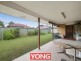 8 Missouri Street, Sunnybank Hills QLD 4109