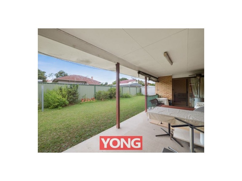 8 Missouri Street, Sunnybank Hills QLD 4109