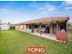 8 Missouri Street, Sunnybank Hills QLD 4109