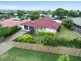 9 Sandalwood Street, Sinnamon Park QLD 4073