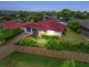 9 Sandalwood Street, Sinnamon Park QLD 4073