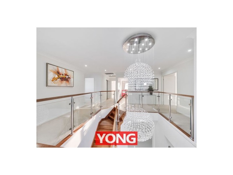 12 Peachtree Place, Stretton QLD 4116