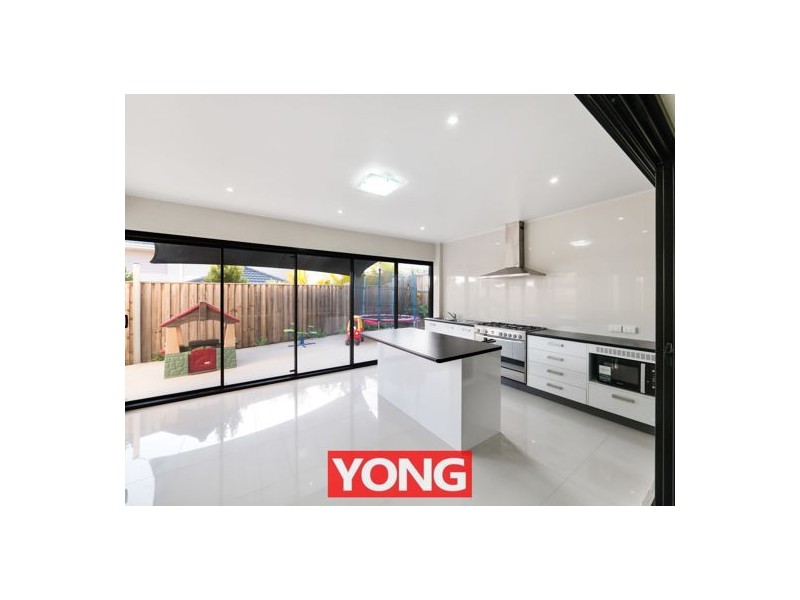 12 Peachtree Place, Stretton QLD 4116