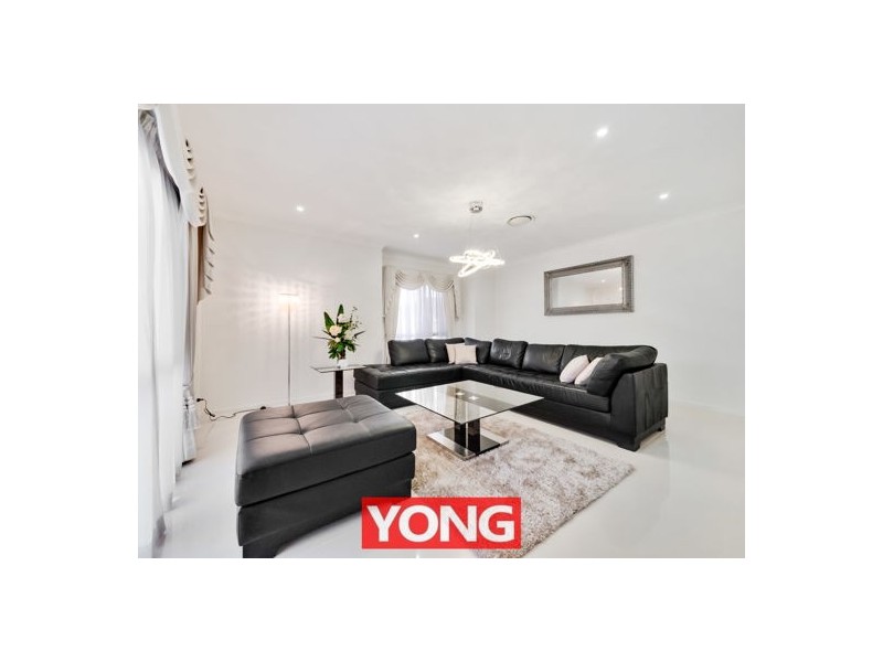 12 Peachtree Place, Stretton QLD 4116