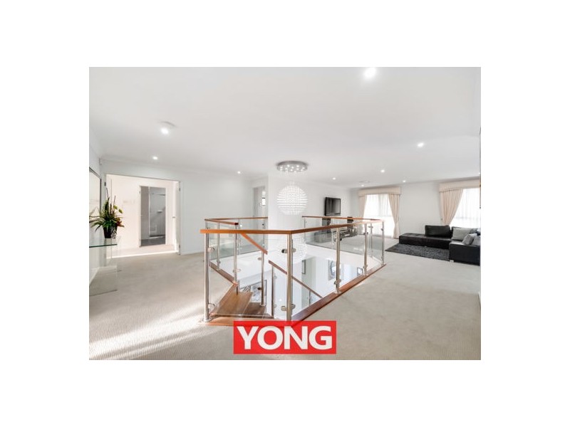 12 Peachtree Place, Stretton QLD 4116