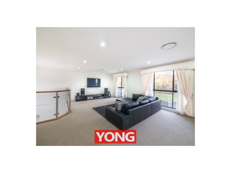 12 Peachtree Place, Stretton QLD 4116