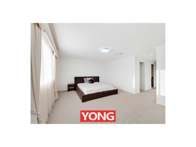 12 Peachtree Place, Stretton QLD 4116