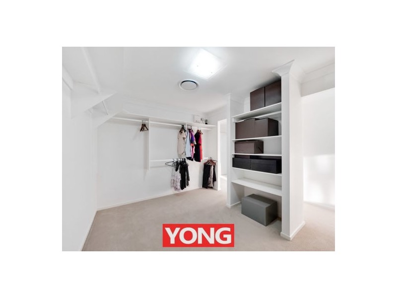 12 Peachtree Place, Stretton QLD 4116