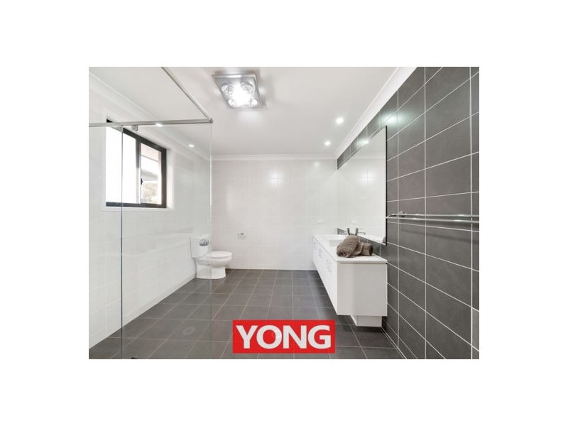 12 Peachtree Place, Stretton QLD 4116