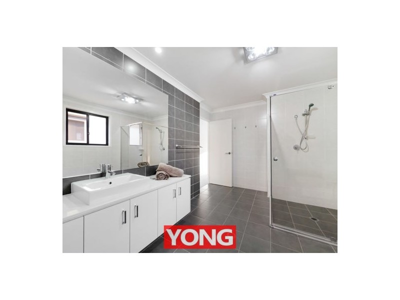 12 Peachtree Place, Stretton QLD 4116