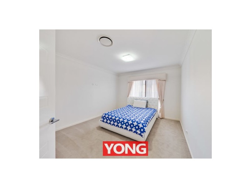 12 Peachtree Place, Stretton QLD 4116