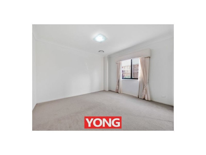 12 Peachtree Place, Stretton QLD 4116