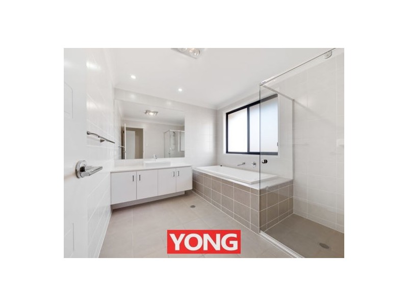 12 Peachtree Place, Stretton QLD 4116