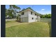 128 Old Ipswich Road, Riverview QLD 4303