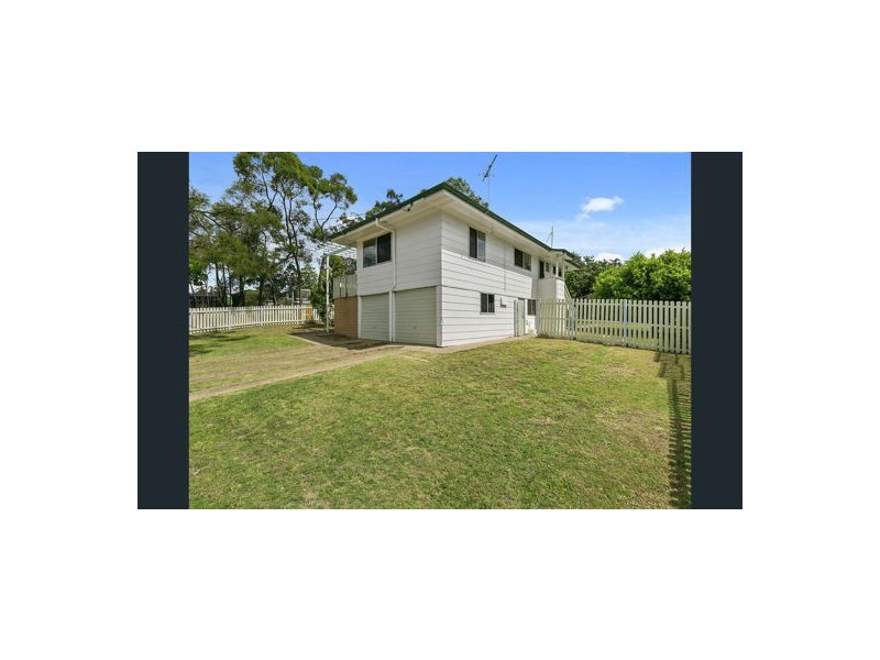 128 Old Ipswich Road, Riverview QLD 4303