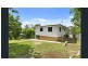 128 Old Ipswich Road, Riverview QLD 4303