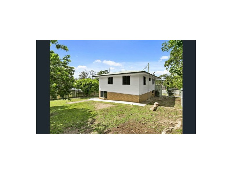 128 Old Ipswich Road, Riverview QLD 4303