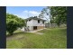 128 Old Ipswich Road, Riverview QLD 4303