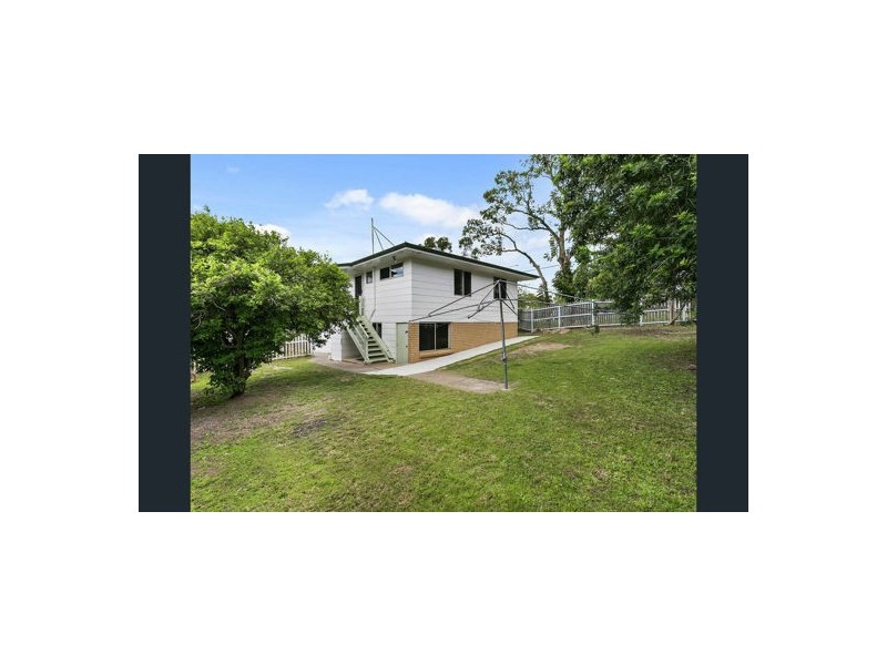 128 Old Ipswich Road, Riverview QLD 4303