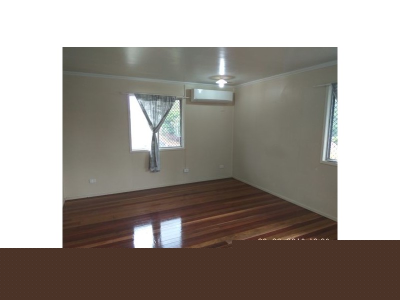 128 Old Ipswich Road, Riverview QLD 4303