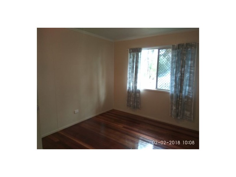 128 Old Ipswich Road, Riverview QLD 4303