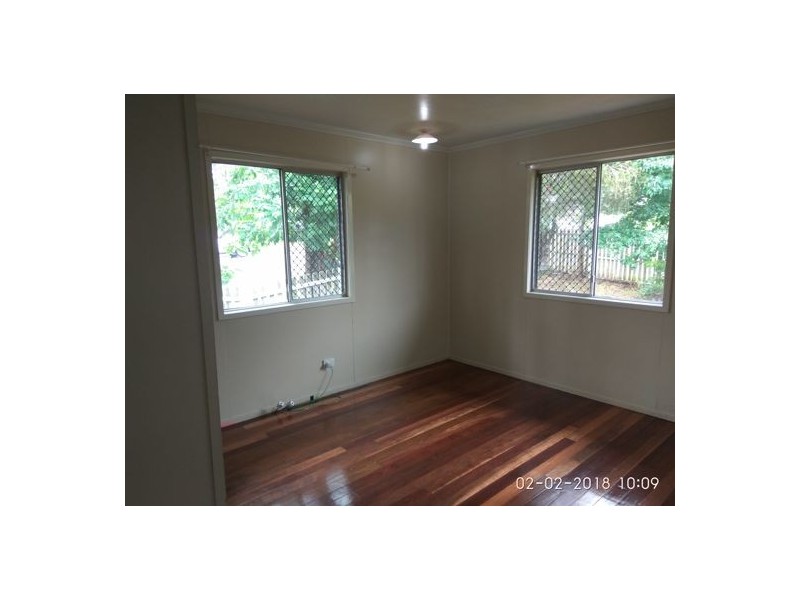 128 Old Ipswich Road, Riverview QLD 4303