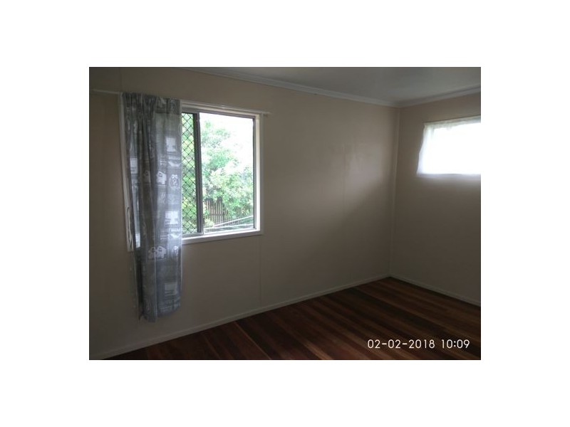 128 Old Ipswich Road, Riverview QLD 4303