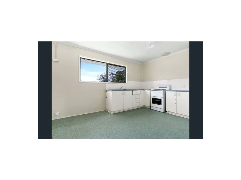 128 Old Ipswich Road, Riverview QLD 4303