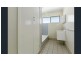 128 Old Ipswich Road, Riverview QLD 4303