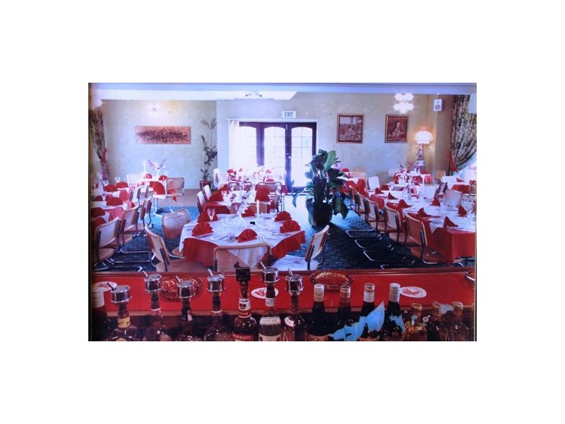 422 Kingsford Smith Drive, Hamilton QLD 4007