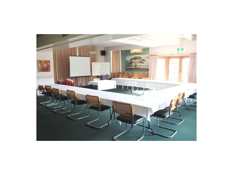 422 Kingsford Smith Drive, Hamilton QLD 4007