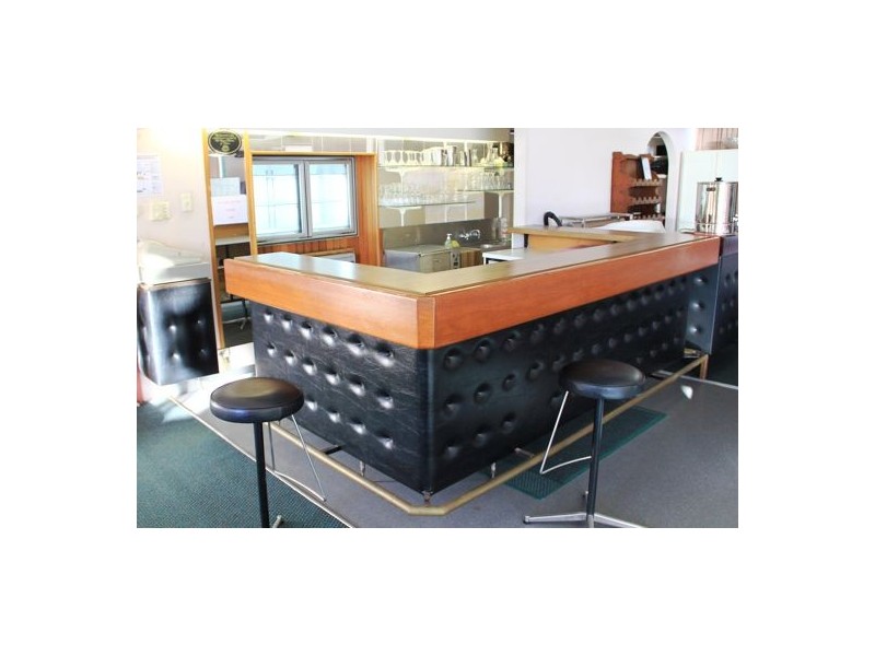 422 Kingsford Smith Drive, Hamilton QLD 4007