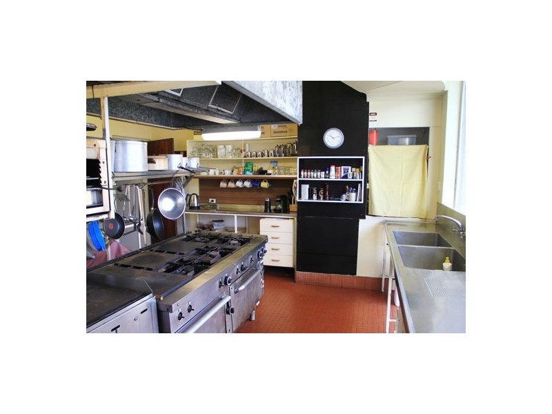 422 Kingsford Smith Drive, Hamilton QLD 4007