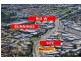56 Kingston Road, Underwood QLD 4119