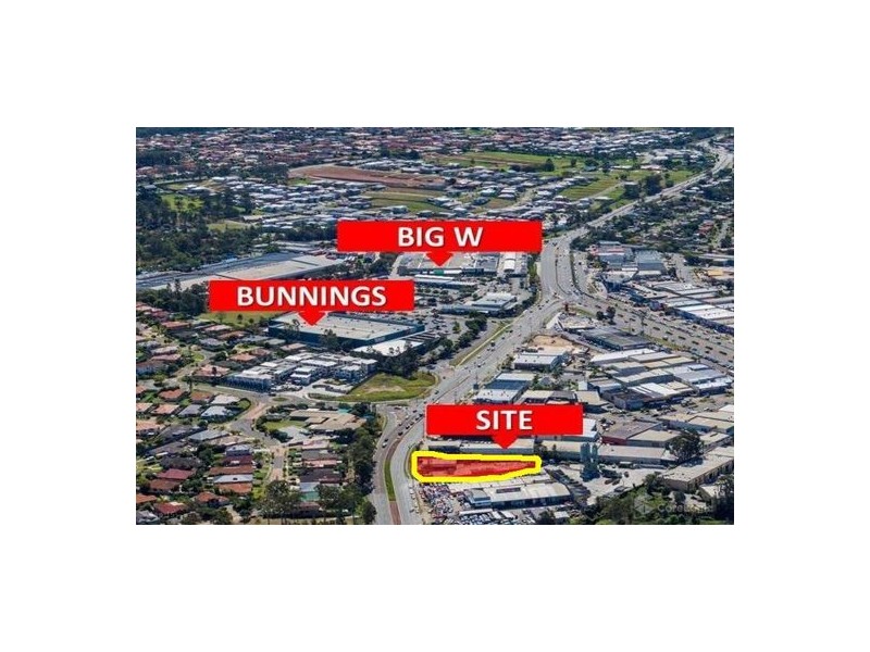 56 Kingston Road, Underwood QLD 4119