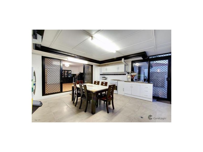 19 Ashton Way, Forest Lake QLD 4078