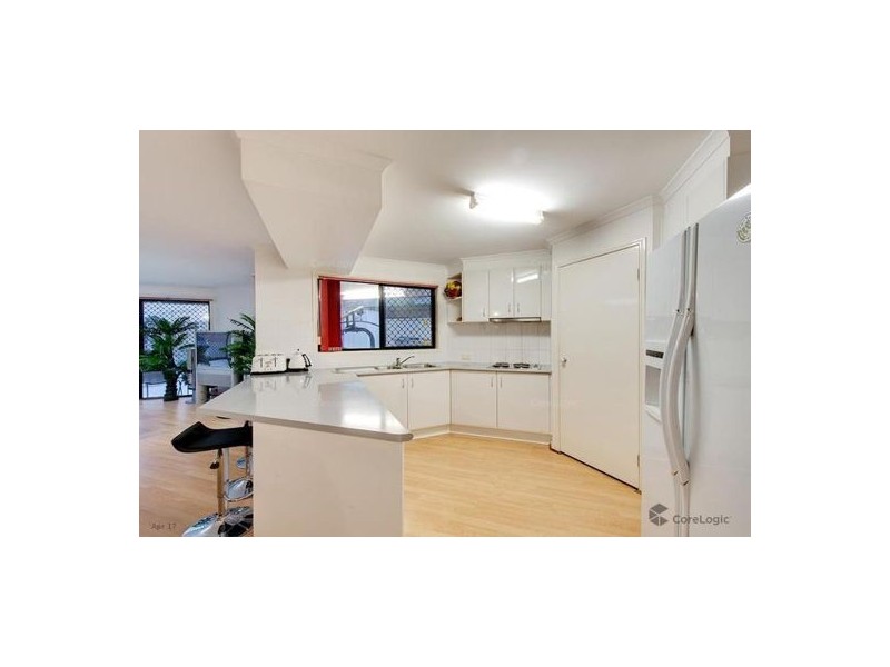 19 Ashton Way, Forest Lake QLD 4078