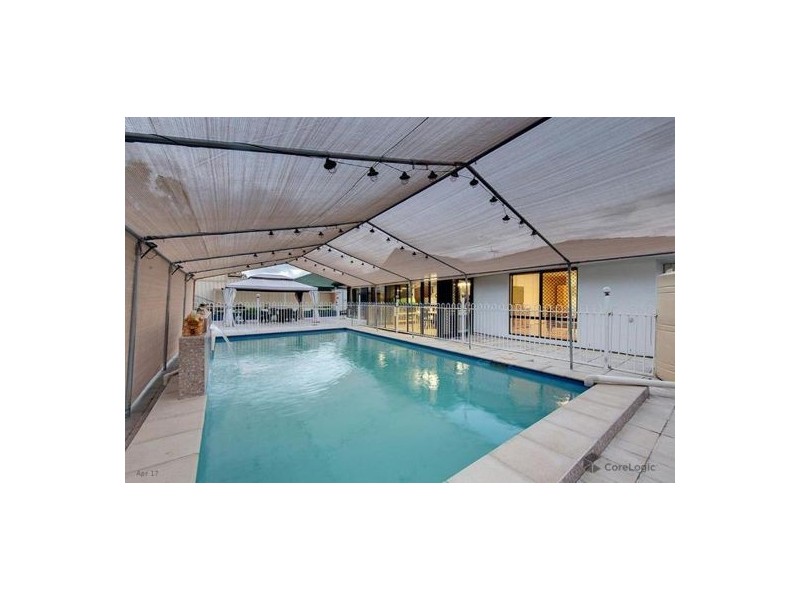 19 Ashton Way, Forest Lake QLD 4078