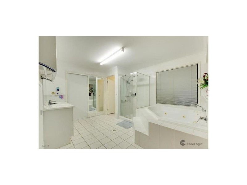 19 Ashton Way, Forest Lake QLD 4078