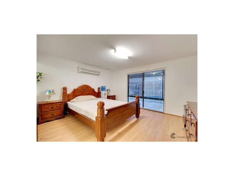 19 Ashton Way, Forest Lake QLD 4078