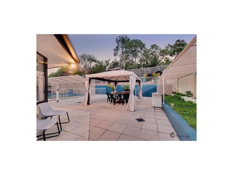 19 Ashton Way, Forest Lake QLD 4078