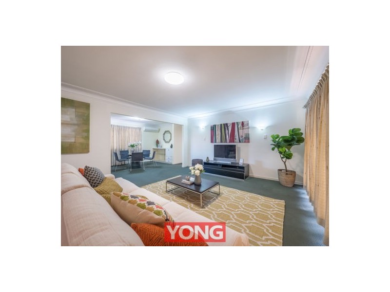 135 McCullough Street, Sunnybank QLD 4109