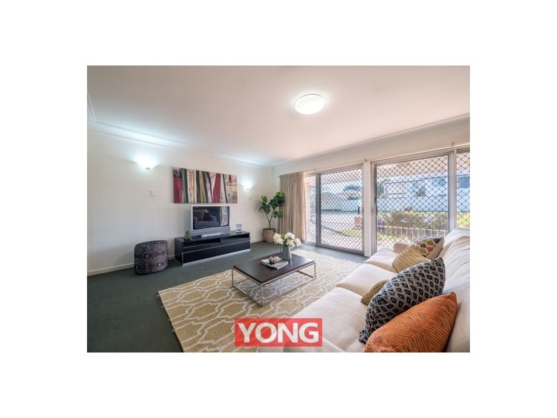 135 McCullough Street, Sunnybank QLD 4109