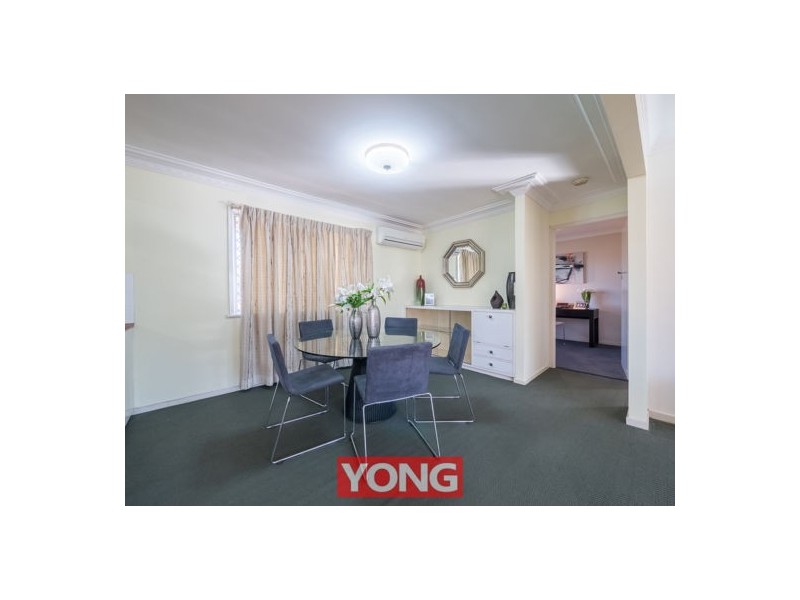 135 McCullough Street, Sunnybank QLD 4109