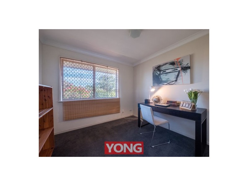 135 McCullough Street, Sunnybank QLD 4109