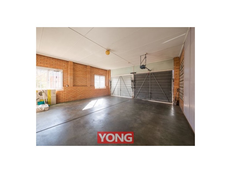 135 McCullough Street, Sunnybank QLD 4109