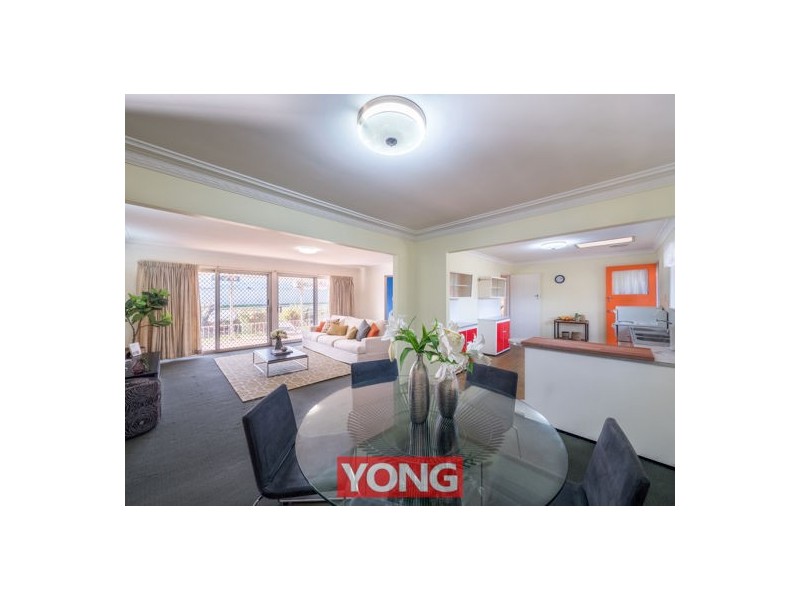 135 McCullough Street, Sunnybank QLD 4109