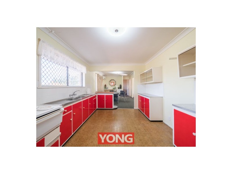 135 McCullough Street, Sunnybank QLD 4109
